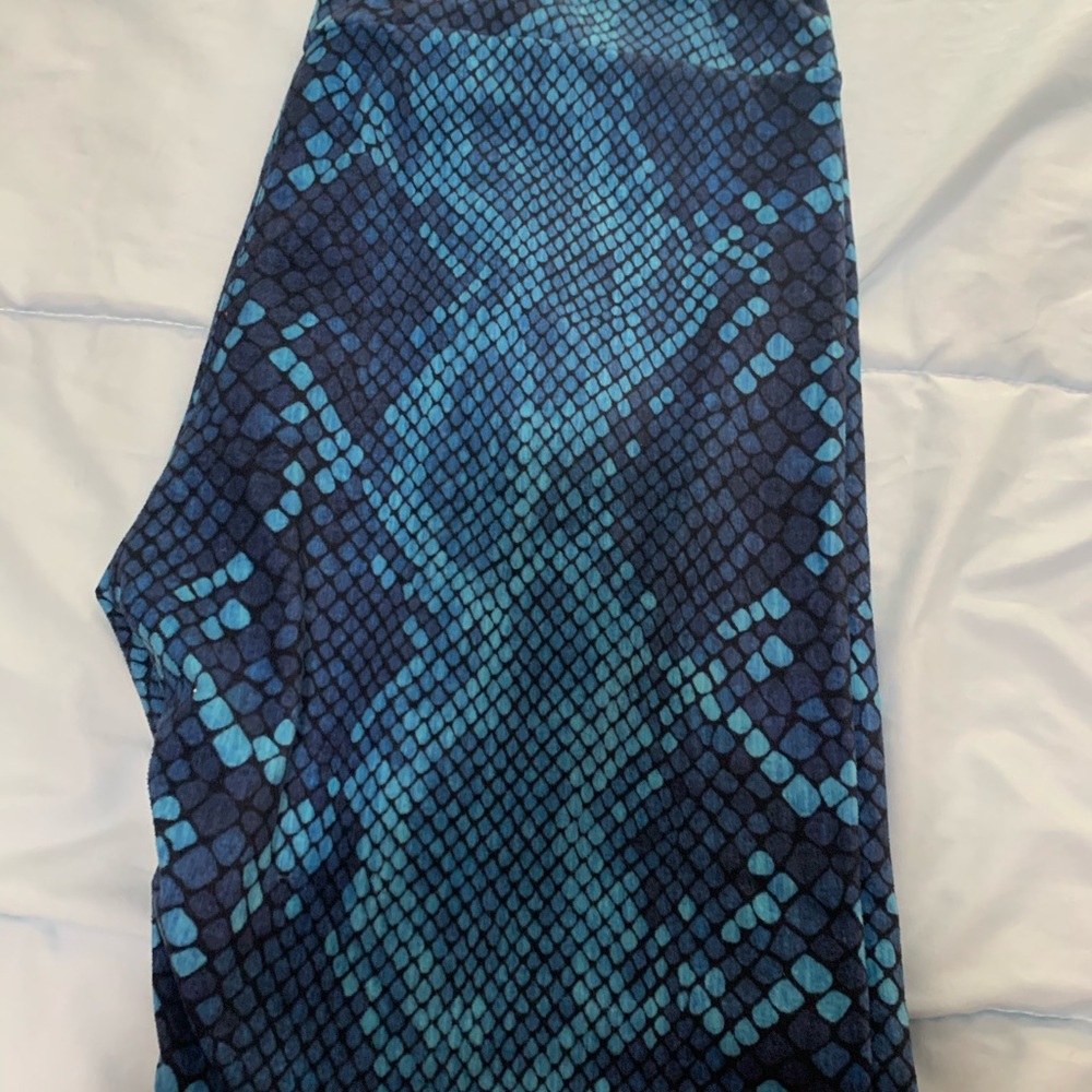 Women’s leggings